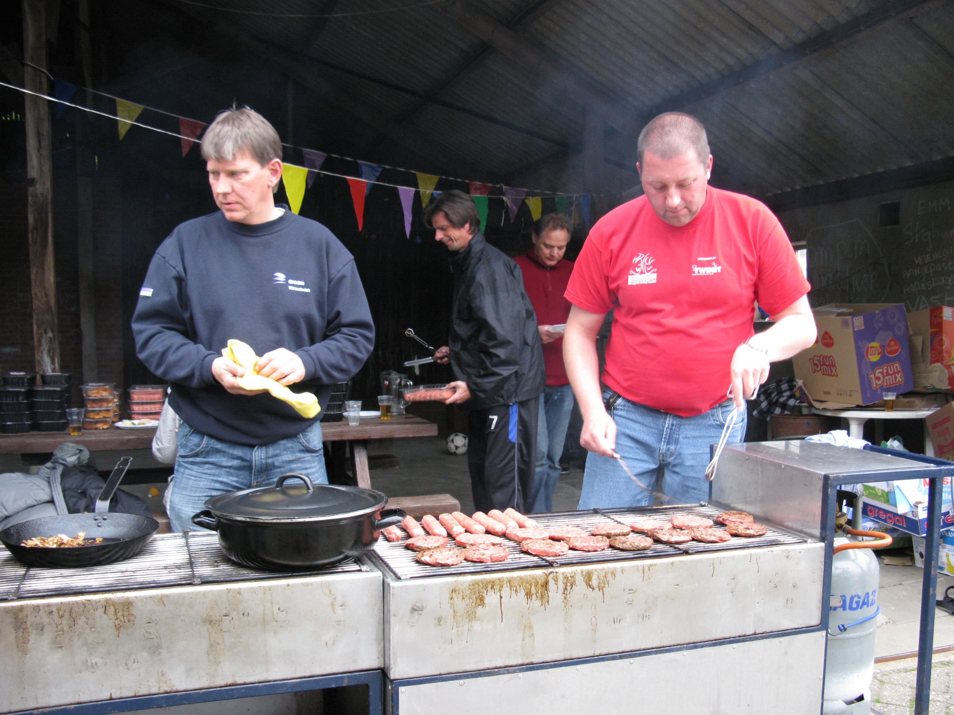 HWK2010 223.jpg